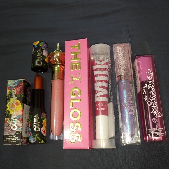 🆕 Brand Name Beauty‼️😍 - Picture 2 of 8